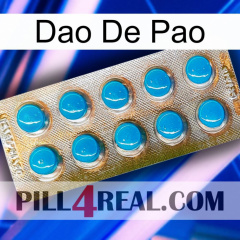 Dao Of Pao new09